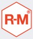 Carsystem Logo RM