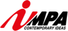 Carsystem Logo Impa